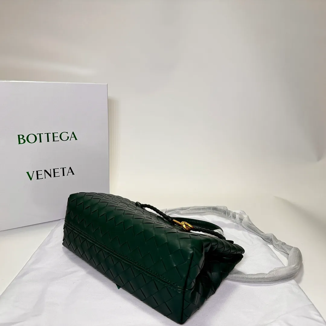 All Categories Official Website "Brand Women's Bags" Women's Bags 💙 BV 2025 Official Website New BV Handbags